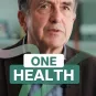 One health