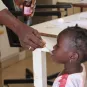 MOOC Essais cliniques dans les maladies infectieuses et tropicales