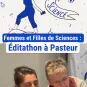 Editathon