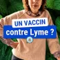Vaccin contre Lyme