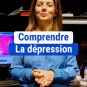 comprendre la dépression