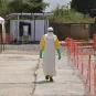 Ebola Bundibugyo : lancement de l’étude TAMBUA à Mongbwalu pour identifier des infections passées