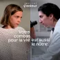Pasteurdon 2026 - Institut Pasteur