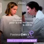 Votre combat pour la vie est aussi le nôtre - Pasteurdon 2026
