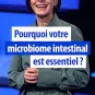 Microbiote intestinal