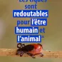 Les tiques