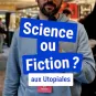 Science ou Fiction