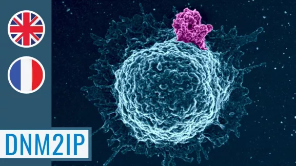 HIV science mooc