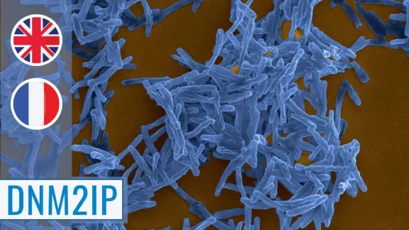 MOOC Tuberculosis