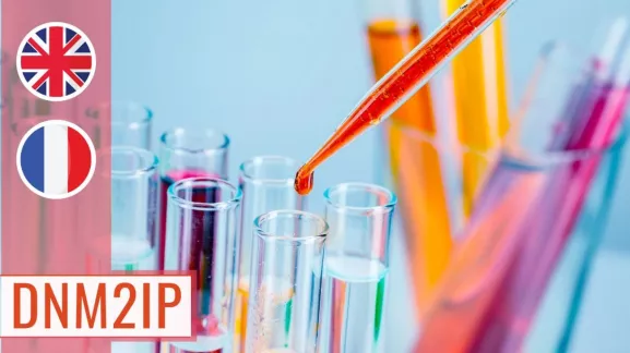 MOOC biobanking