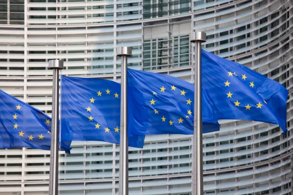 Europe