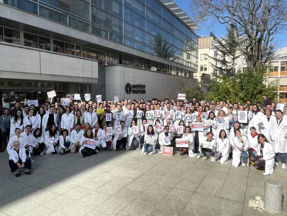 Stand up for science_0379