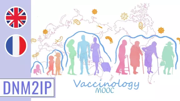 vaccinology MOOC