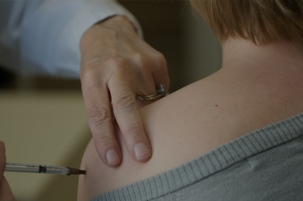 La santé - Institut Pasteur