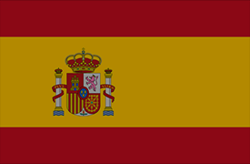 Erasmus+