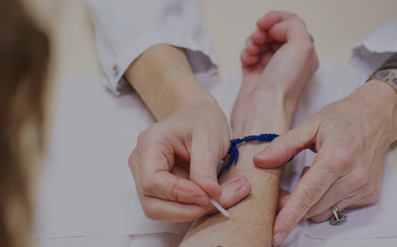 Centre médical - Consultations - Allergologie - Institut Pasteur