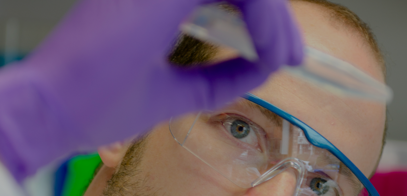 Presse - Ressources pour la presse - JDR - Institut Pasteur Presse - Ressources pour la presse - JDR - Institut Pasteur