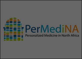 PerMediNA : un projet structurant pour la médecine de précision au Maghreb