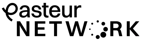 Pasteur Network