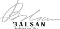 balsan.jpg