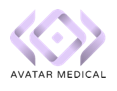 AVATAR MEDICAL, une plateforme de visualisation pour faciliter la préparation des chirurgies complexes - Institut Pasteur