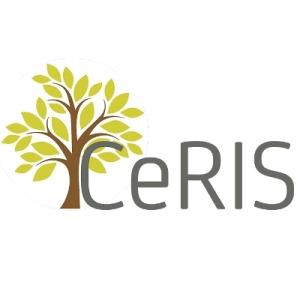 Centre de Ressources en Information Scientifique - CeRIS - Institut Pasteur