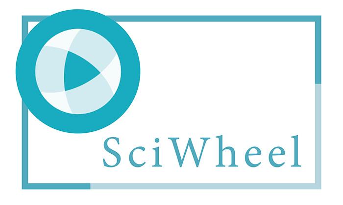 Site web de Sciwheel