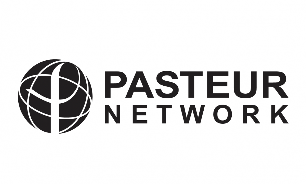 L’archive ouverte de Pasteur Network : HAL RIIP - Bibliothèque du CeRIS - Institut Pasteur