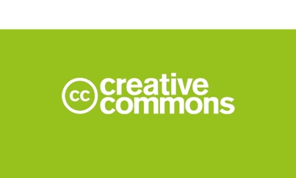 Licences Creative Commons - Bibliothèque du CeRIS - Institut Pasteur