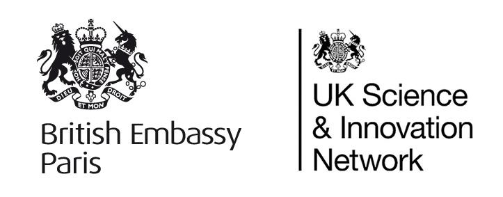 Logo British-embassy-paris-logo-innovation-network