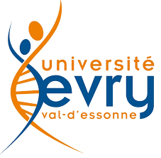 Université Evry