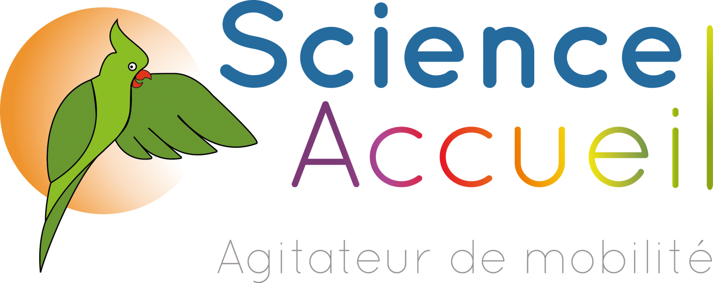 Science Accueil est une association loi 1901