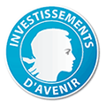 Université affiliée - Investissements d'avenir