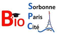logo Biospc - Institut-Pasteur