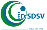 logo-ecole_doctorale_sdsv