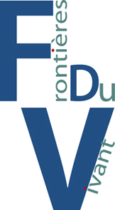 Logo FDV-Institut Pasteur