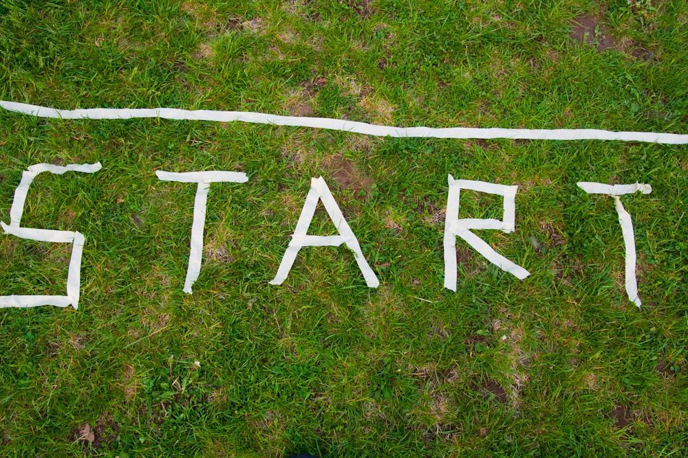 Start me up - Institut Pasteur Start me up - Institut Pasteur