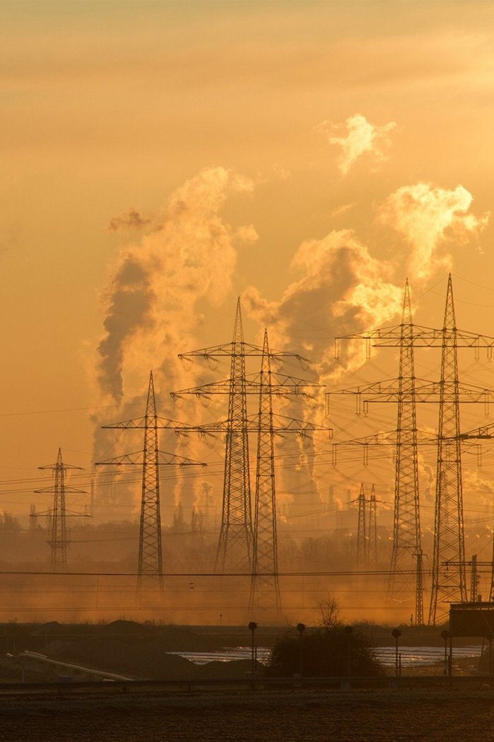 cours changements climatiques