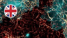 molecular_biology_of_the_cell molecular_biology_of_the_cell