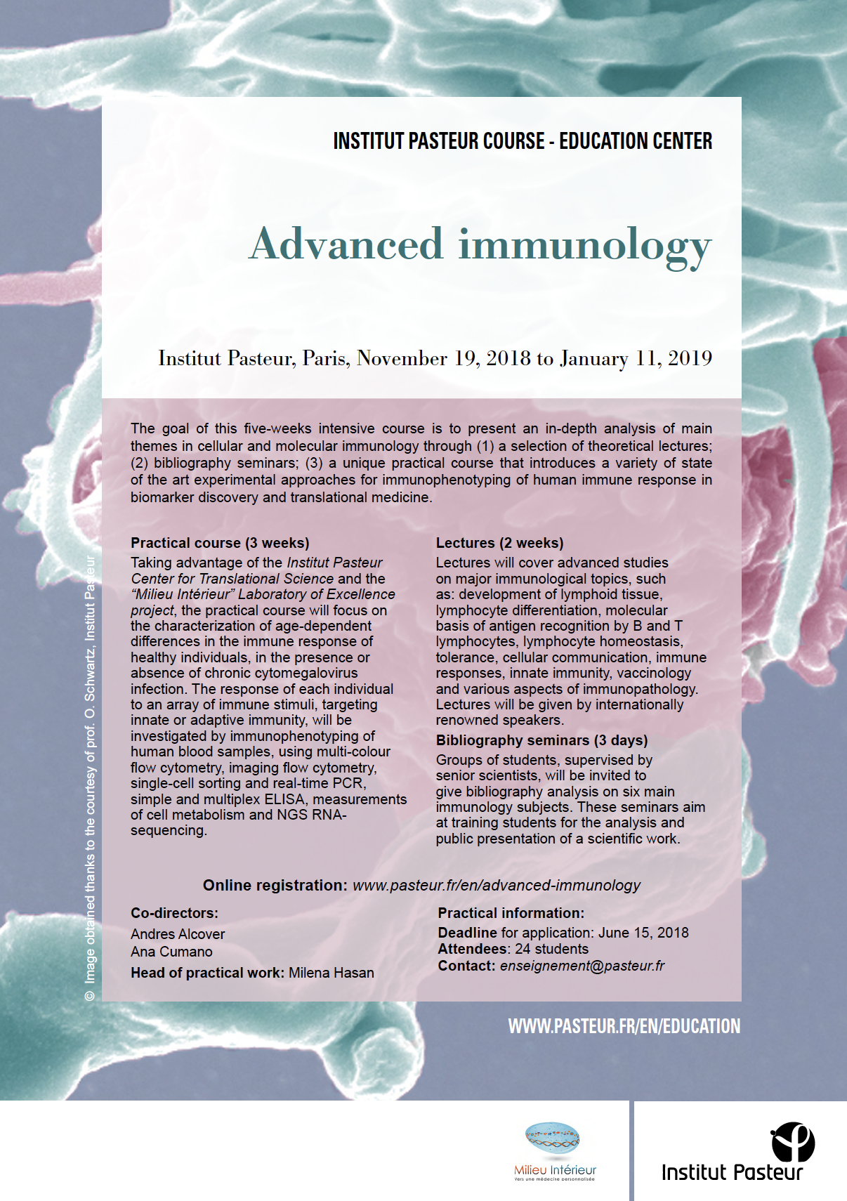 photo-flyer-advanced_immunology photo-flyer-advanced_immunology