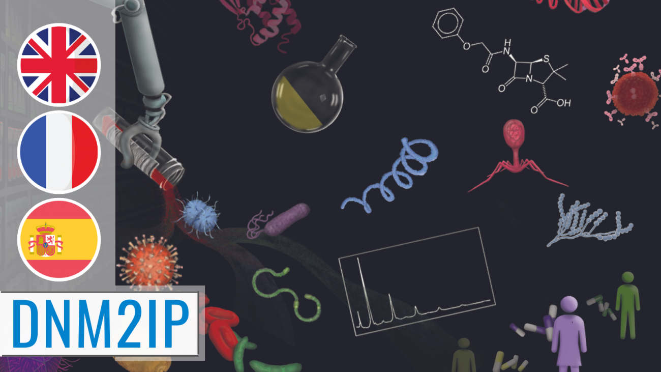 Biobanking MOOC Biobanking MOOC