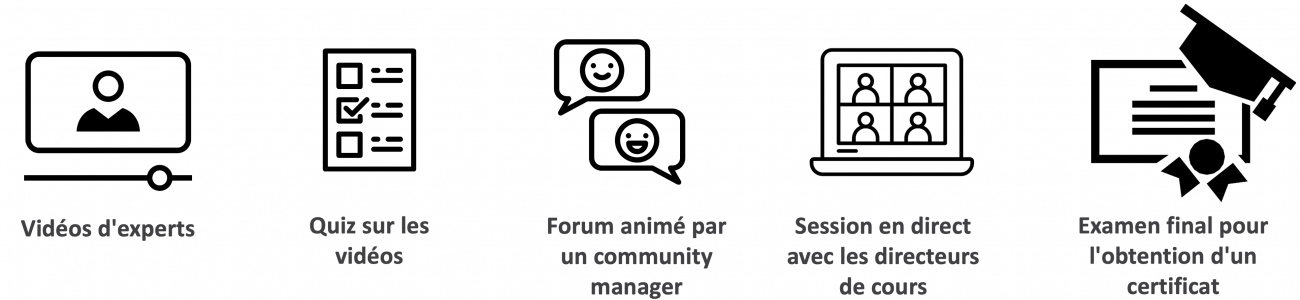 dnm2ip_web_-_fr dnm2ip_web_-_fr