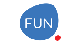 Plate-forme FUN (France université numérique)