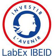 Labex IBEID
