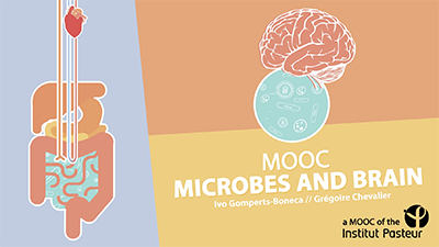 Mooc Institut Pasteur