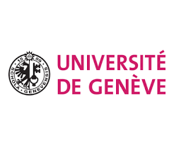 universite-geneve-logo