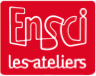 ENSCI