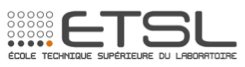 ETSL