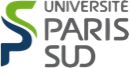 Université Paris-Sud