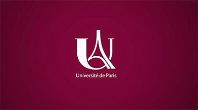Paris-Diderot